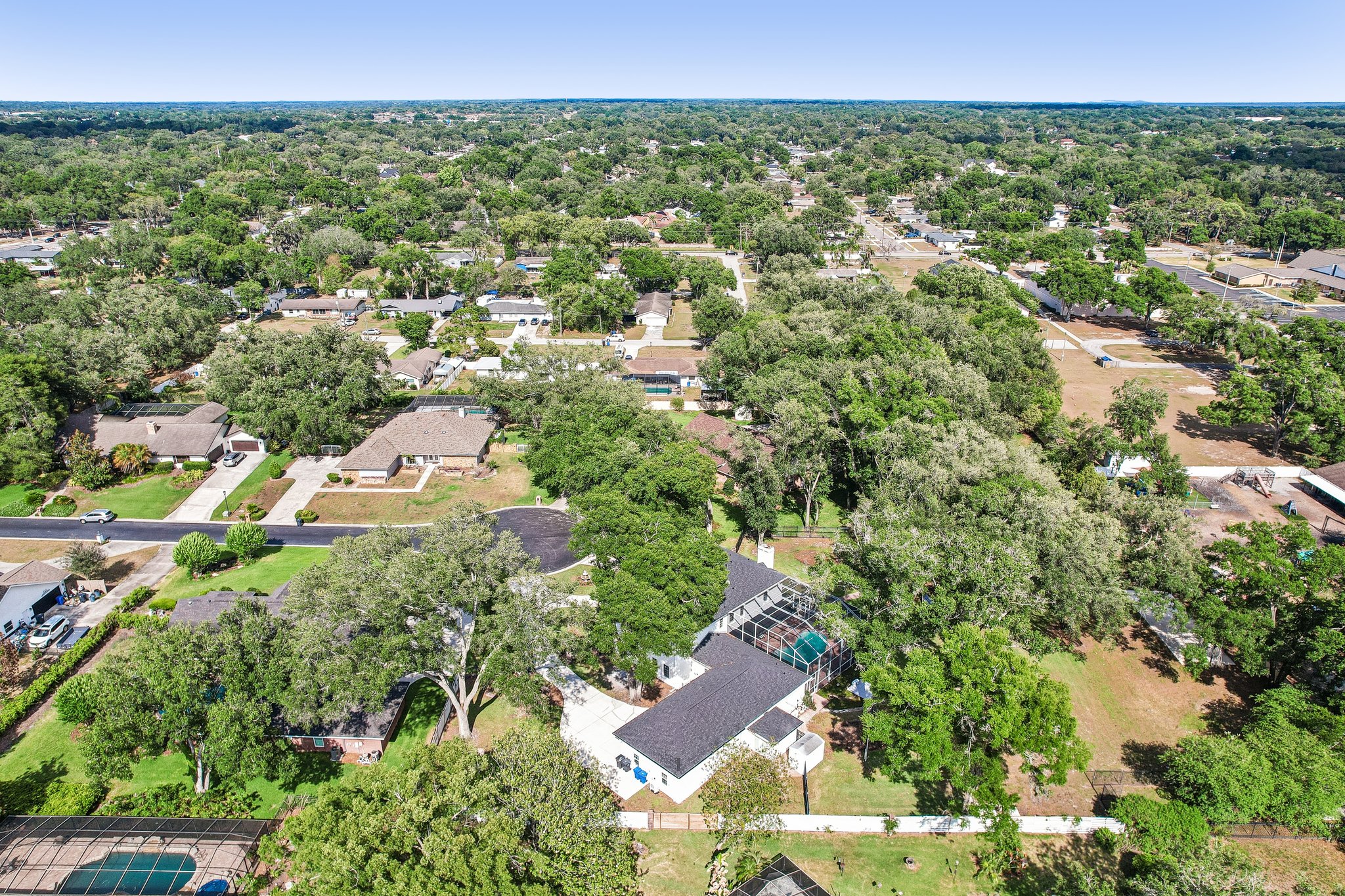 Morfield Ln-S1405-124.jpg