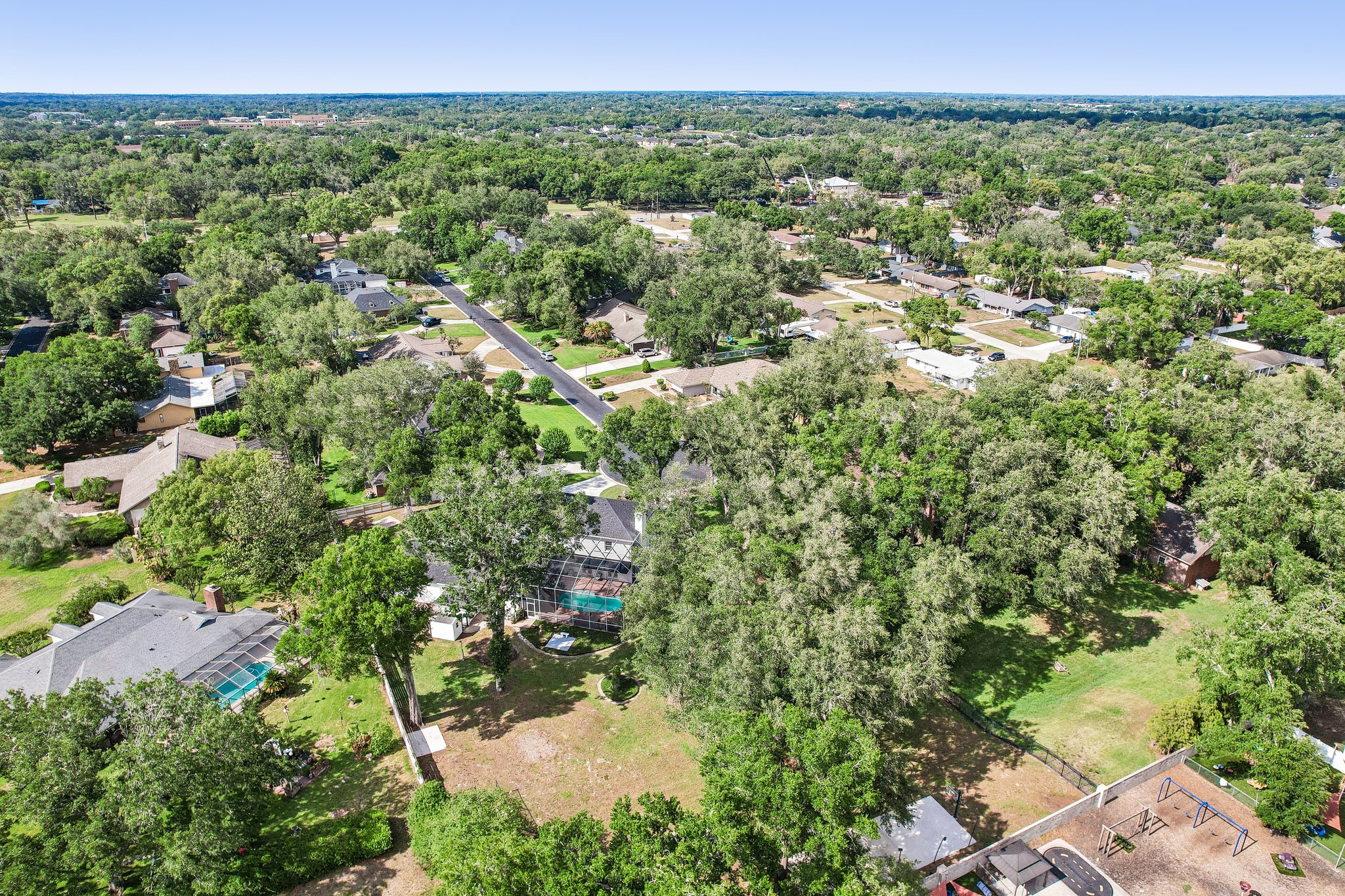 Morfield Ln-S1405-125.jpg
