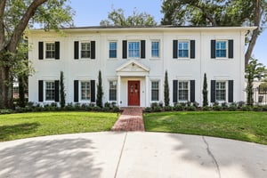 Morfield Ln-S1405-001.jpg