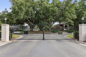Morfield Ln-S1405-002.jpg