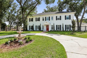 Morfield Ln-S1405-006.jpg