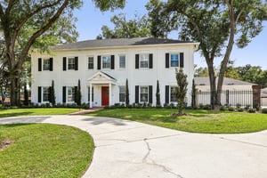 Morfield Ln-S1405-007.jpg