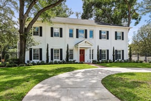 Morfield Ln-S1405-008.jpg