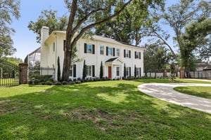Morfield Ln-S1405-009.jpg