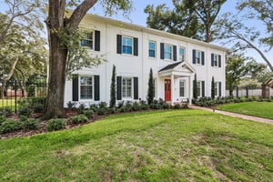 Morfield Ln-S1405-010.jpg