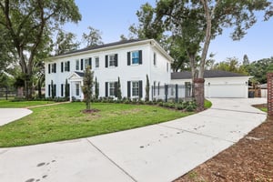 Morfield Ln-S1405-011.jpg