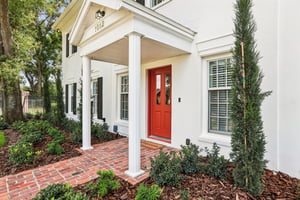 Morfield Ln-S1405-012.jpg