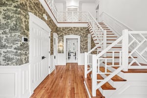 Morfield Ln-S1405-014.jpg