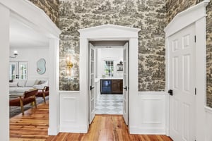 Morfield Ln-S1405-015.jpg