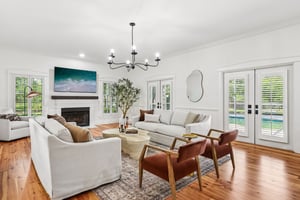 Morfield Ln-S1405-018.jpg