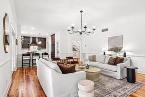 Morfield Ln-S1405-019.jpg