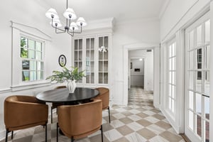 Morfield Ln-S1405-022.jpg