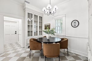 Morfield Ln-S1405-023.jpg