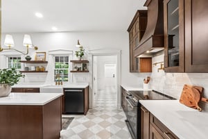 Morfield Ln-S1405-024.jpg