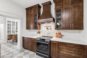 Morfield Ln-S1405-025.jpg
