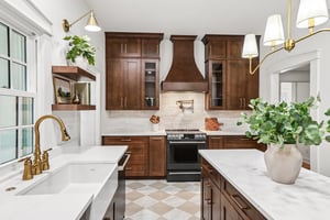 Morfield Ln-S1405-027.jpg