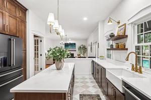 Morfield Ln-S1405-029.jpg
