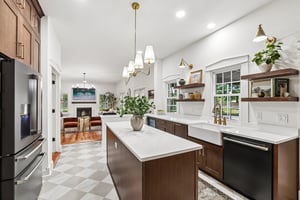 Morfield Ln-S1405-030.jpg