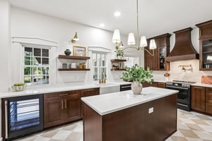 Morfield Ln-S1405-031.jpg