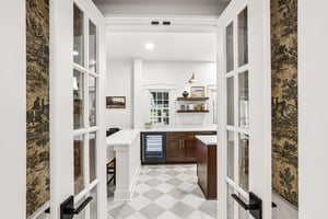 Morfield Ln-S1405-032.jpg