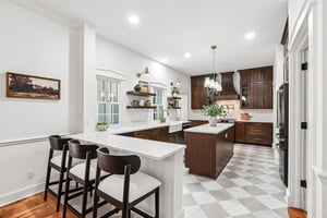 Morfield Ln-S1405-033.jpg