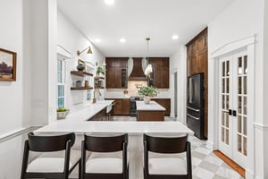 Morfield Ln-S1405-034.jpg