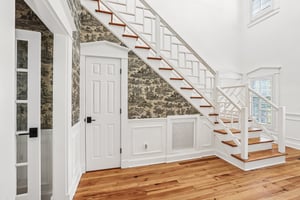 Morfield Ln-S1405-035.jpg