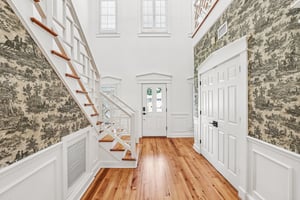 Morfield Ln-S1405-036.jpg