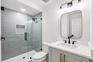Morfield Ln-S1405-038.jpg