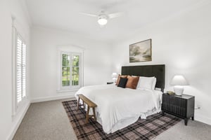 Morfield Ln-S1405-039.jpg