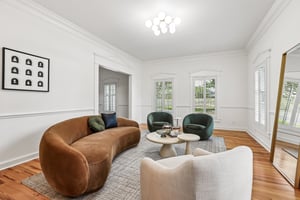 Morfield Ln-S1405-042.jpg