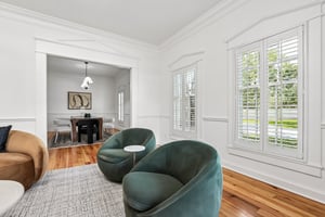 Morfield Ln-S1405-044.jpg