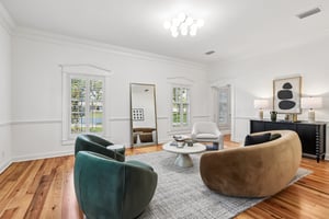 Morfield Ln-S1405-047.jpg