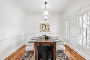 Morfield Ln-S1405-048.jpg