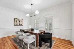 Morfield Ln-S1405-049.jpg