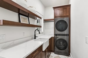 Morfield Ln-S1405-053.jpg