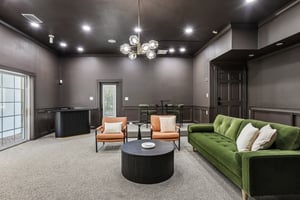 Morfield Ln-S1405-055.jpg