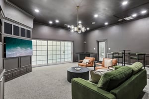 Morfield Ln-S1405-056.jpg