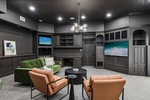 Morfield Ln-S1405-057.jpg