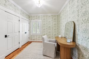Morfield Ln-S1405-063.jpg