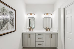 Morfield Ln-S1405-066.jpg