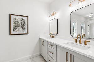 Morfield Ln-S1405-067.jpg