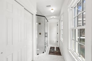 Morfield Ln-S1405-068.jpg