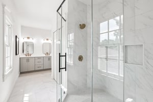 Morfield Ln-S1405-070.jpg