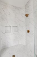 Morfield Ln-S1405-071.jpg