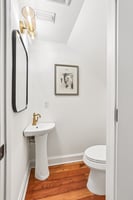 Morfield Ln-S1405-072.jpg