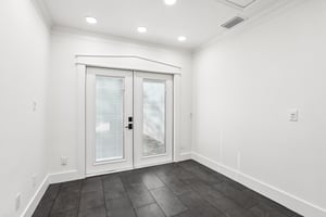 Morfield Ln-S1405-073.jpg