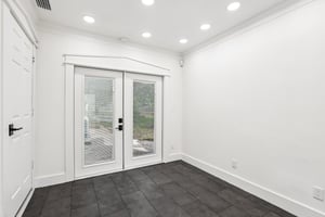 Morfield Ln-S1405-074.jpg