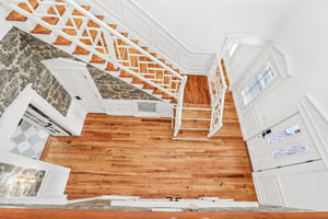 Morfield Ln-S1405-076.jpg