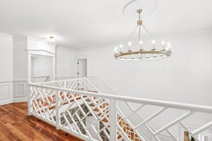 Morfield Ln-S1405-077.jpg